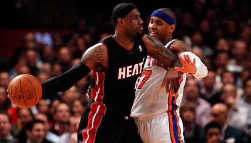 沃神爆料安东尼交易视频,安东尼交易内幕视频曝光,揭秘交易背后的真相 第1张 沃神爆料安东尼交易视频,安东尼交易内幕视频曝光,揭秘交易背后的真相 第1张