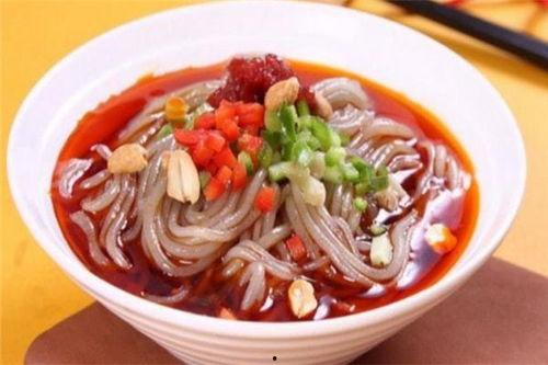 酸辣粉爆料视频大全高清,高清爆料视频大全赏析  第2张