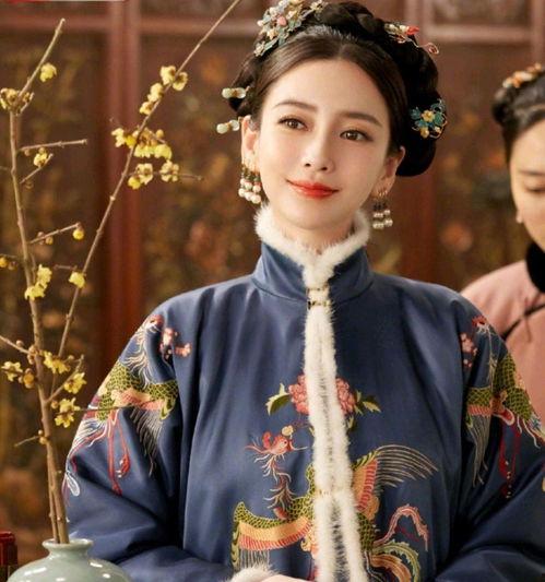 王芳最新爆料王导是谁,王导的真实身份引发热议