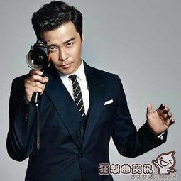 陈思诚事件最新爆料,最新爆料揭露惊人内幕  第1张