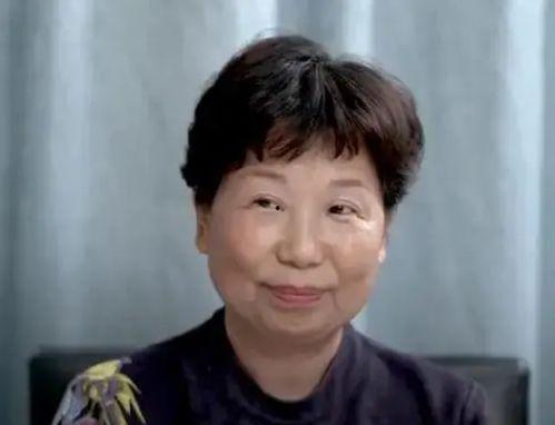 李圣律师直播爆料视频,重大案件内幕曝光  第1张