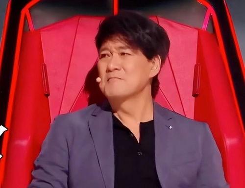 周华健学员爆料了吗视频,揭秘幕后故事 第2张 周华健学员爆料了吗视频,揭秘幕后故事 第2张