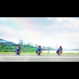 超级火的爆料舞蹈视频,火爆全网！揭秘神秘舞蹈视频背后的惊人真相